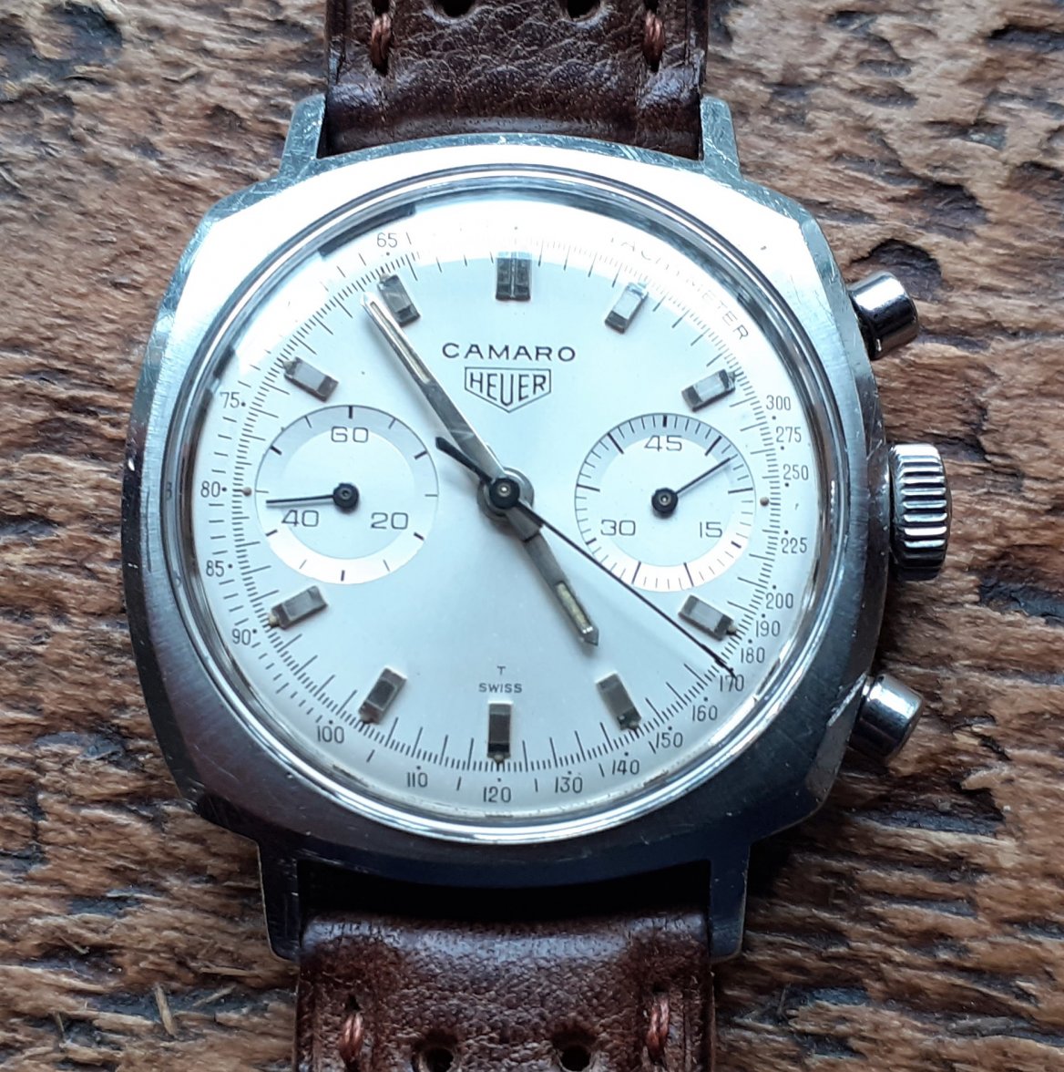 20210202_110443 (2).jpg