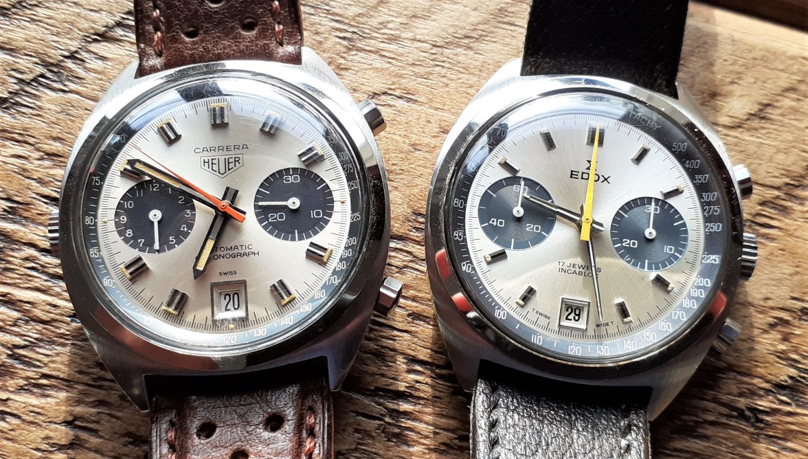 20210202_104616 (2).jpg