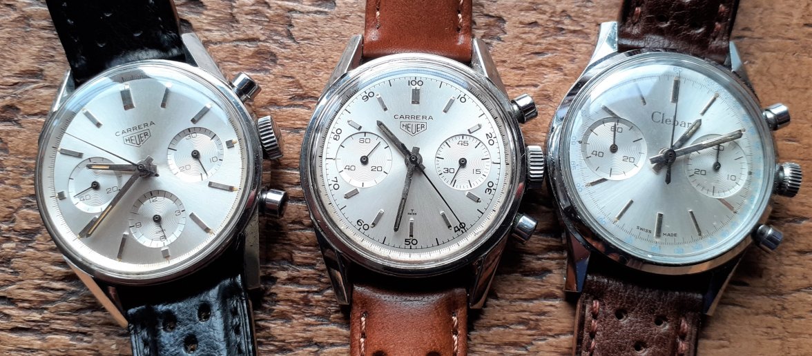 20210202_104848 (2).jpg