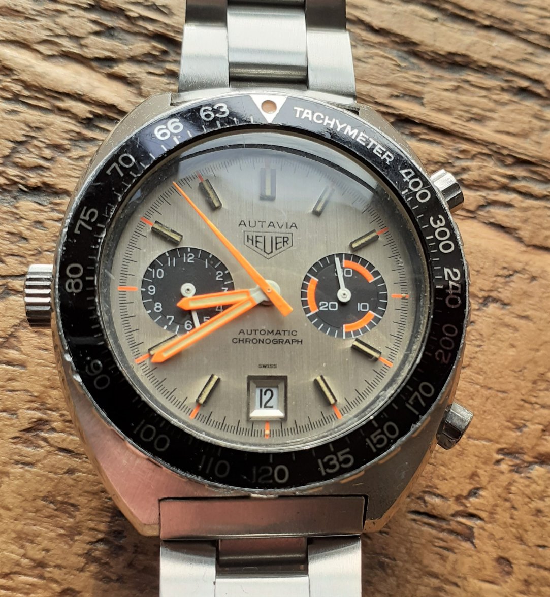 20210202_104726 (2).jpg