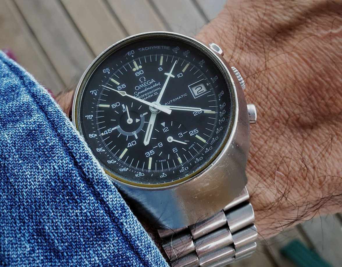 Mark III ws 1b 20210202_072005.jpg