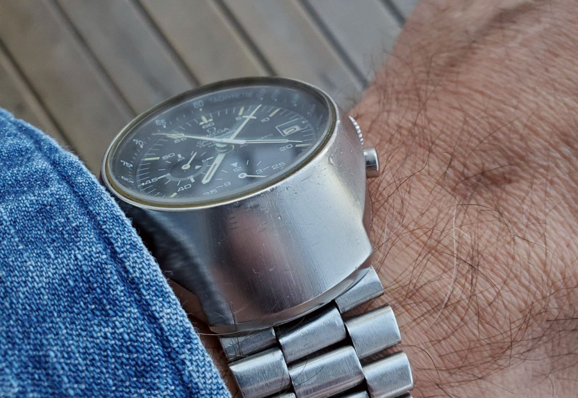 Mark III ws 2 20210202_072110.jpg