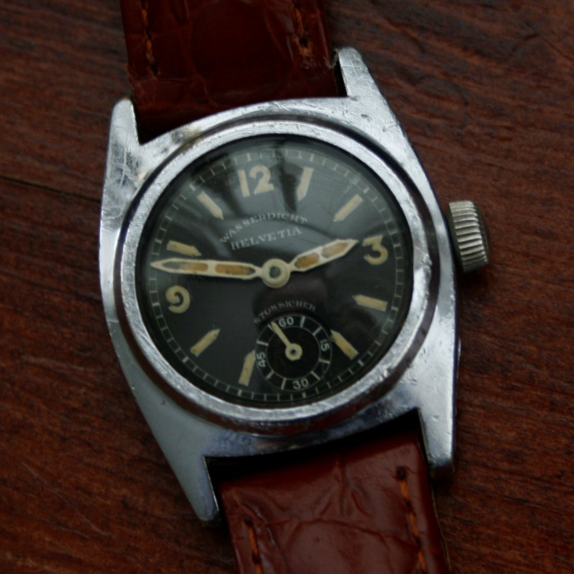 1936 H431 (10).jpg