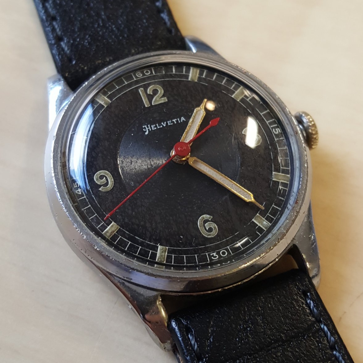 1938 H475 1 (4).jpg