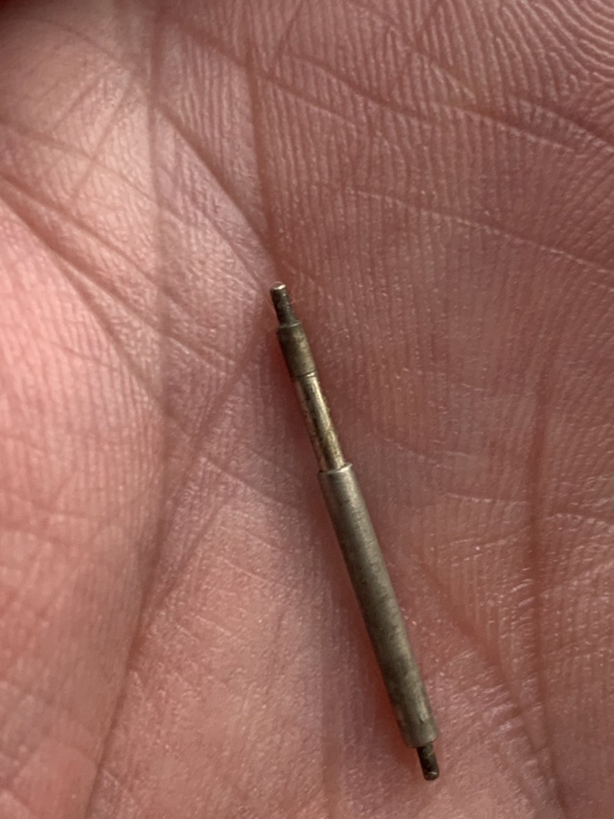 1596AA42-AB5B-454C-ACE8-8E3418E0E39E.jpeg 1596AA42-AB5B-454C-ACE8-8E3418E0E39E.jpeg