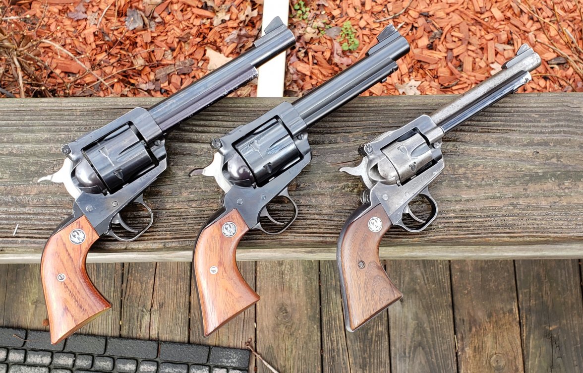 20210130_132330.jpg 20210130_132330.jpg