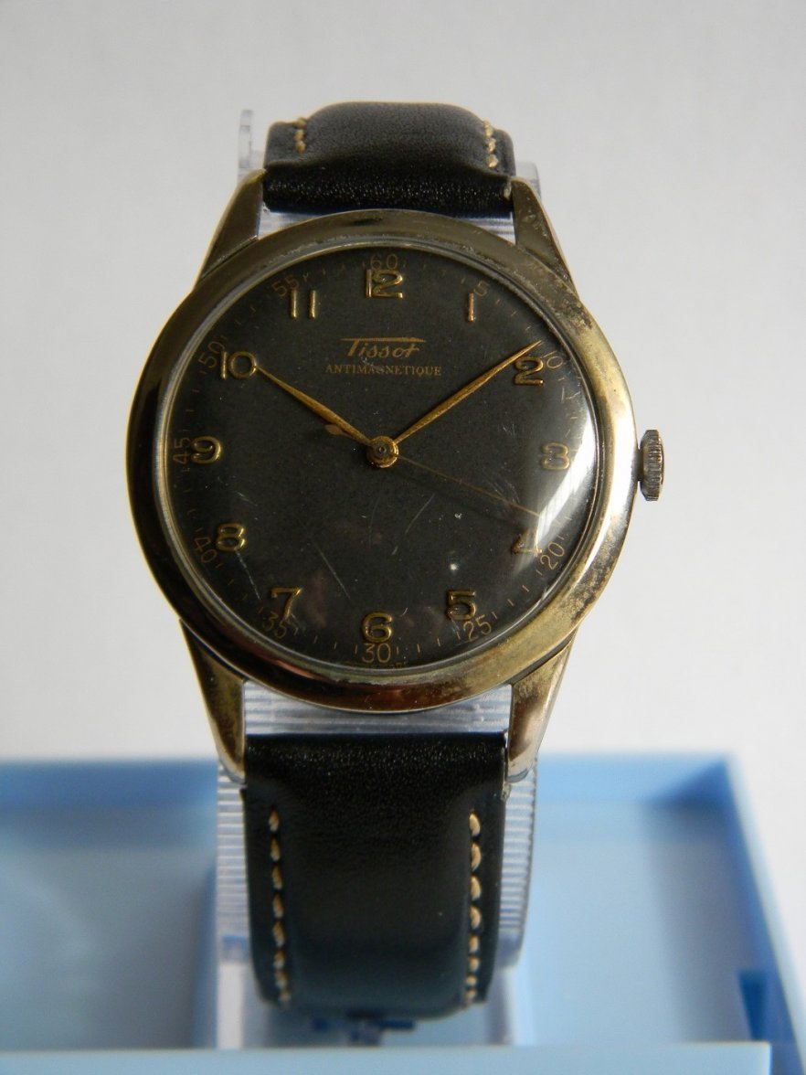 tissot_black 001.JPG