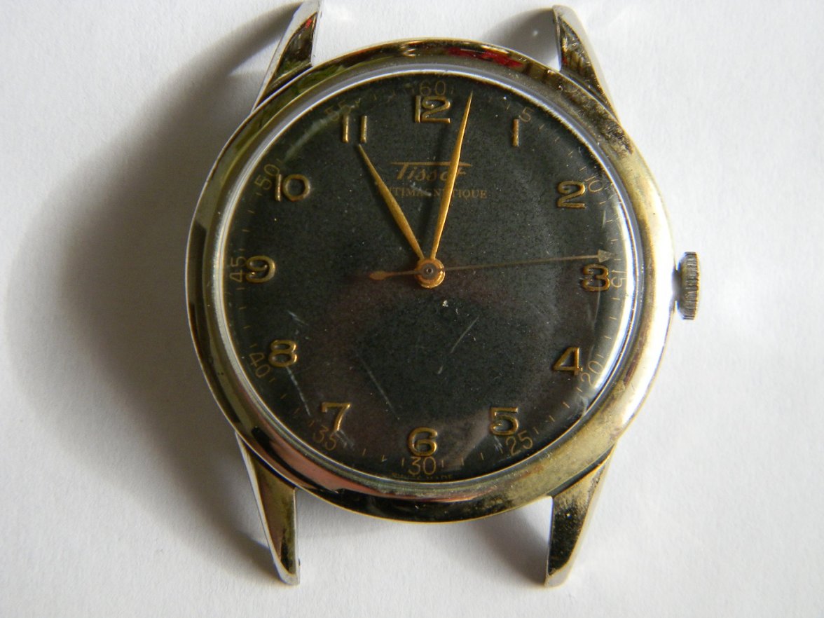 tissot_black 002.JPG