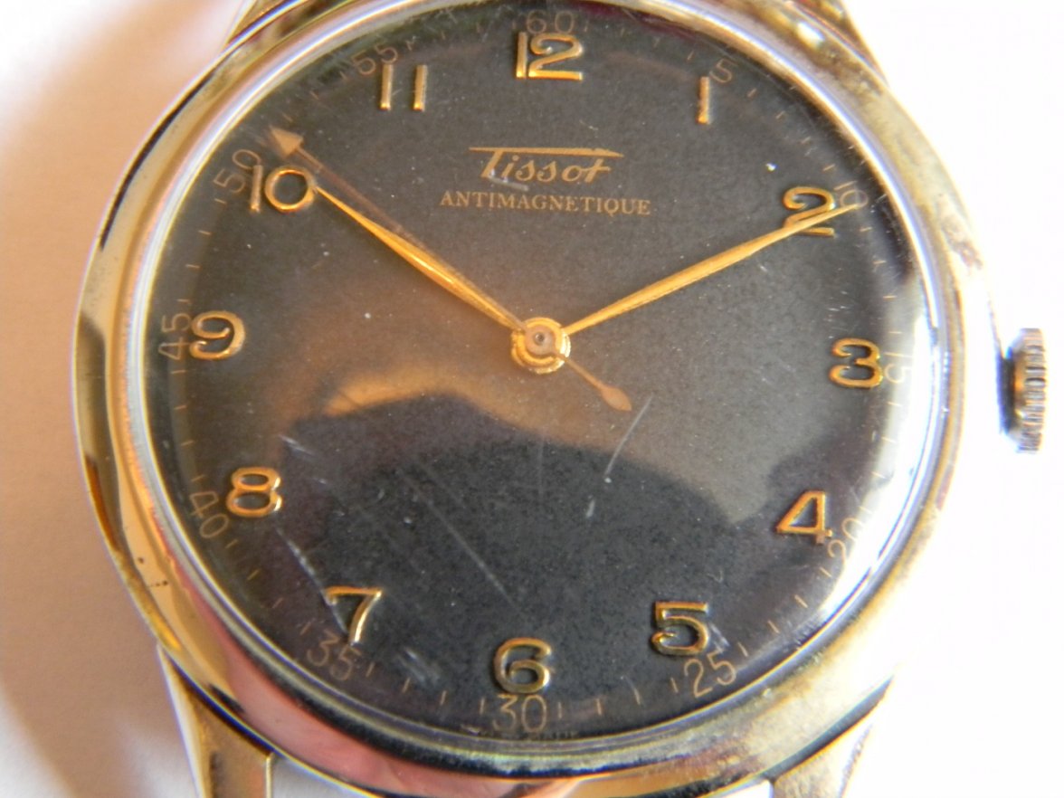 tissot_black 003.JPG