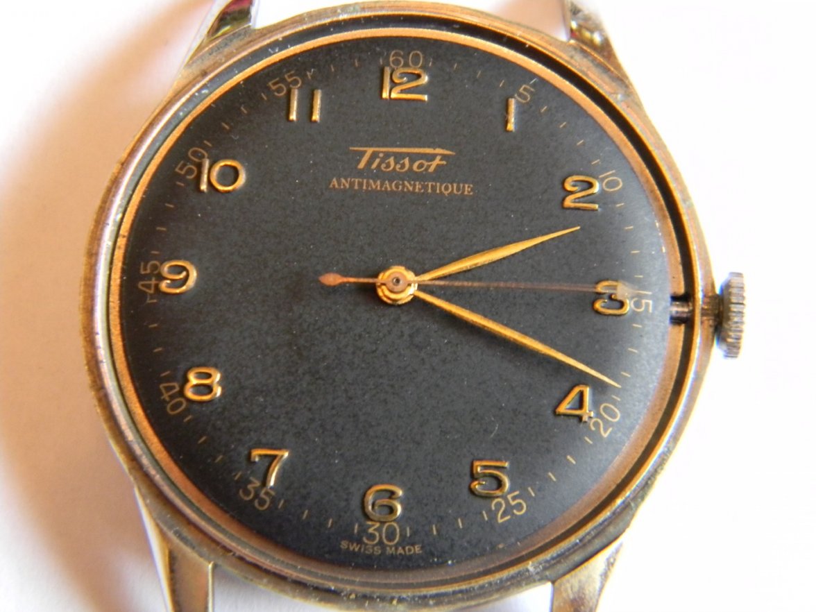 tissot_black 012.JPG