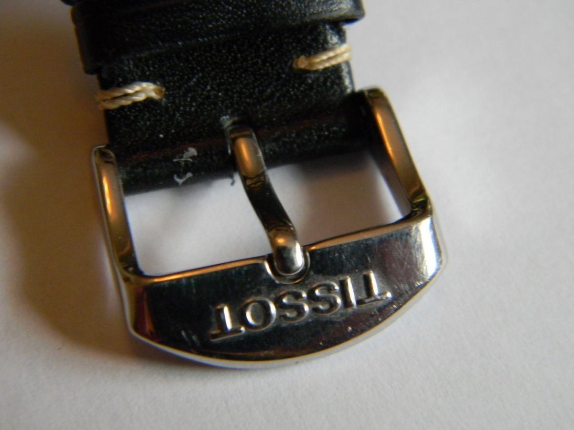 tissot_black 017.JPG