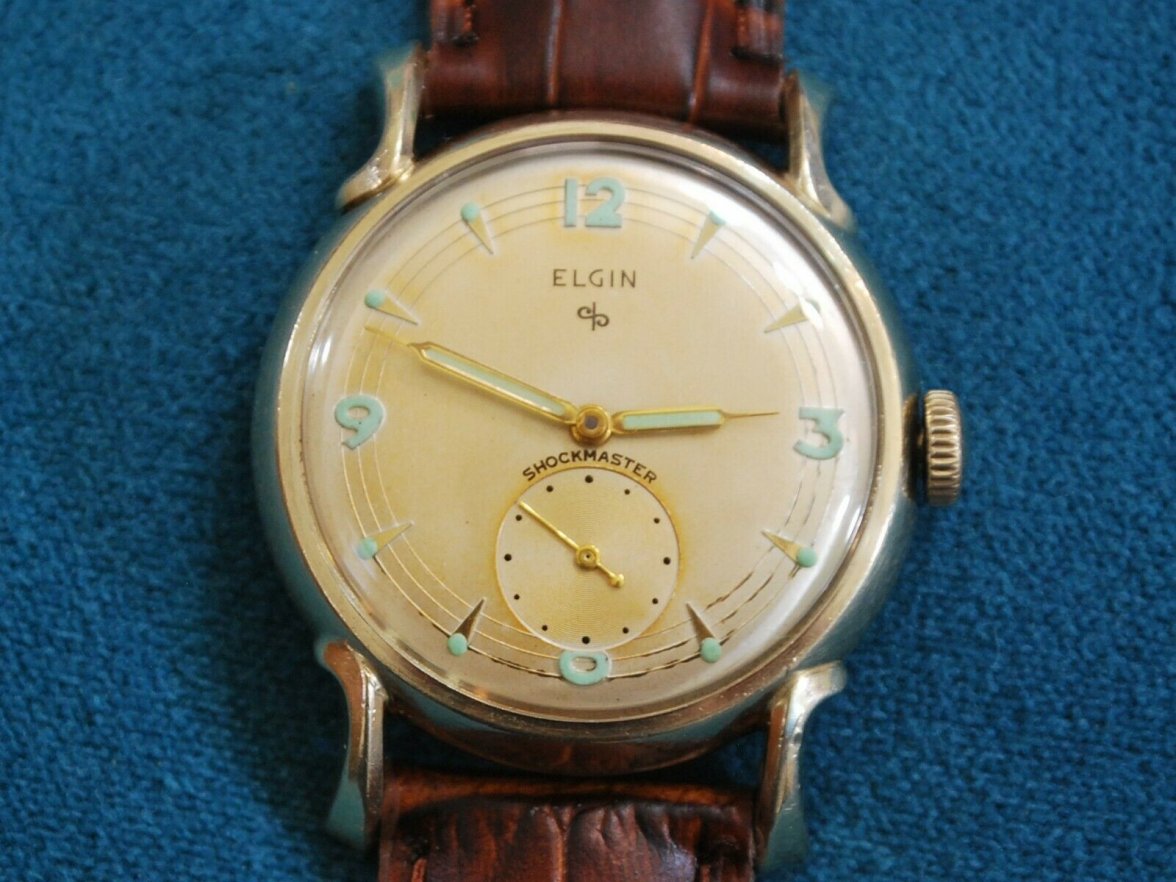 elgin shockmaster.jpg