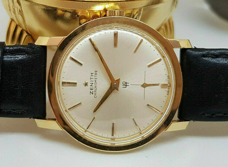 Screen Shot 2021-02-02 at 3.55.54 PM.png