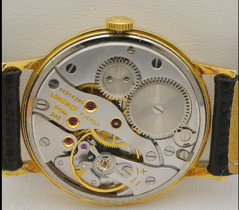 Screen Shot 2021-02-02 at 4.05.00 PM.png