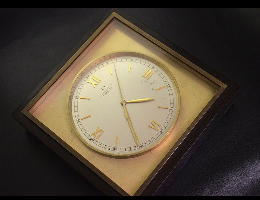 Screen Shot 2021-02-02 at 4.20.32 PM.png