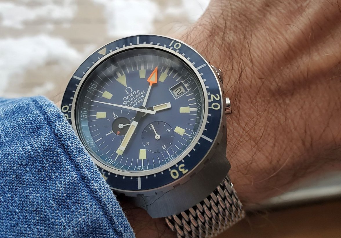 BB ws 1 20210202_153921.jpg