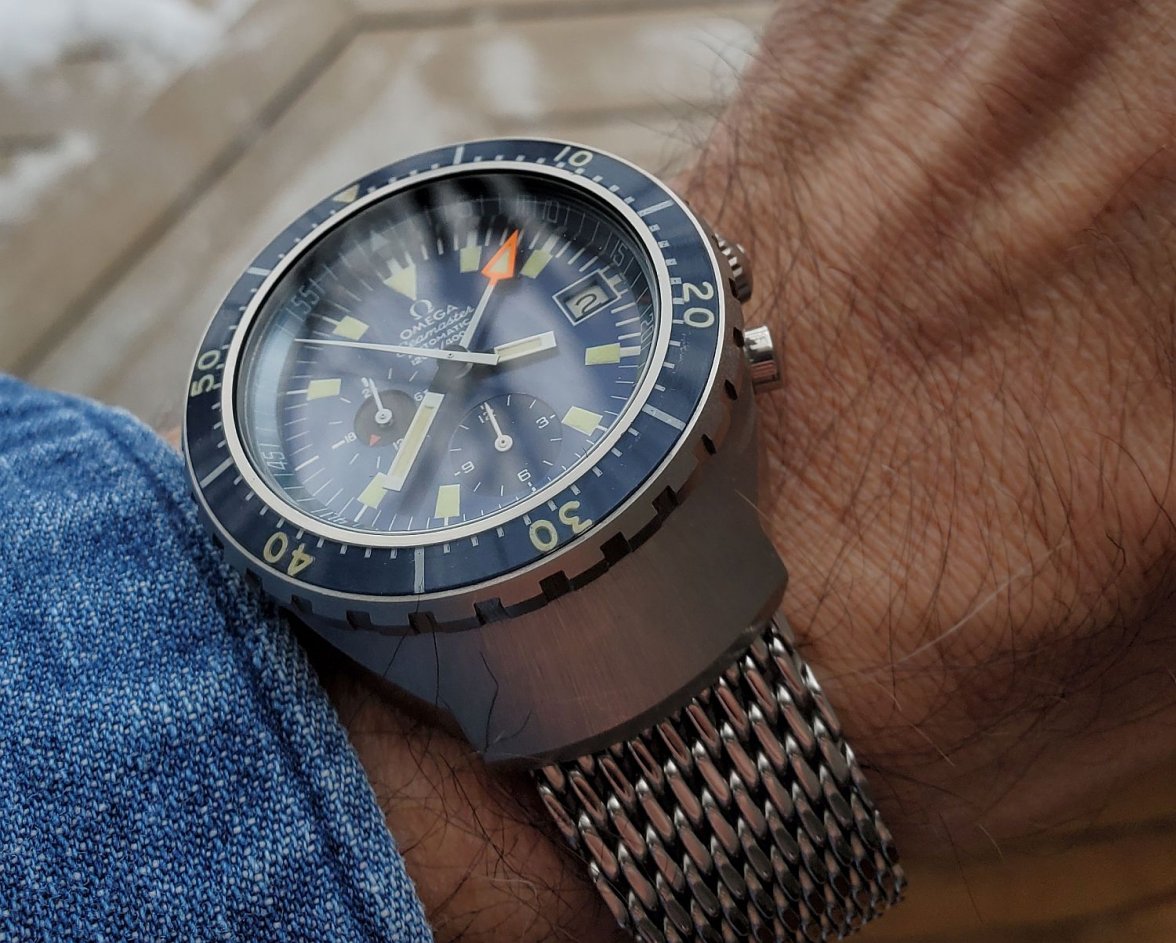 BB ws 2 20210202_153804.jpg