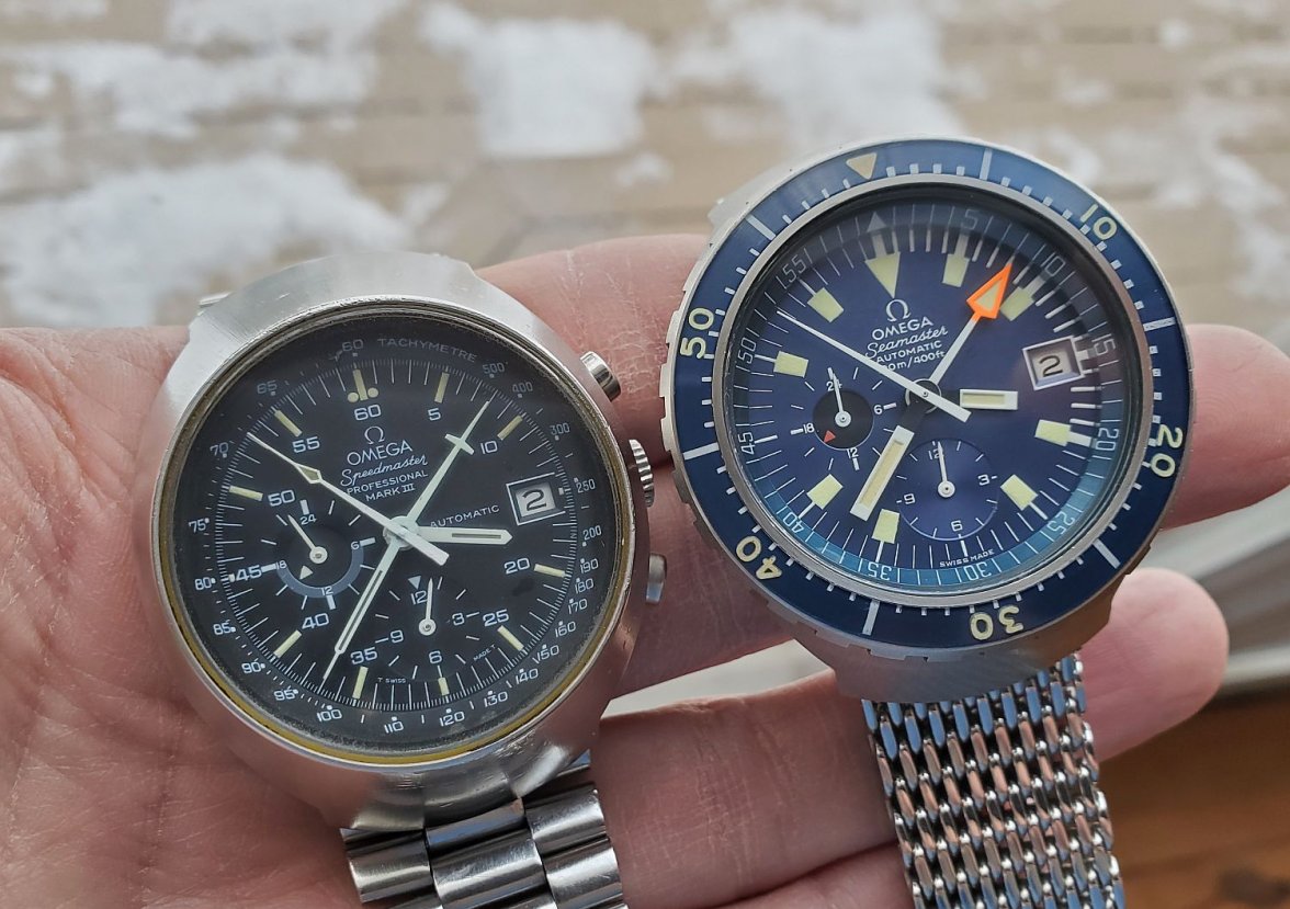 BB ws 3 w III 20210202_153703.jpg