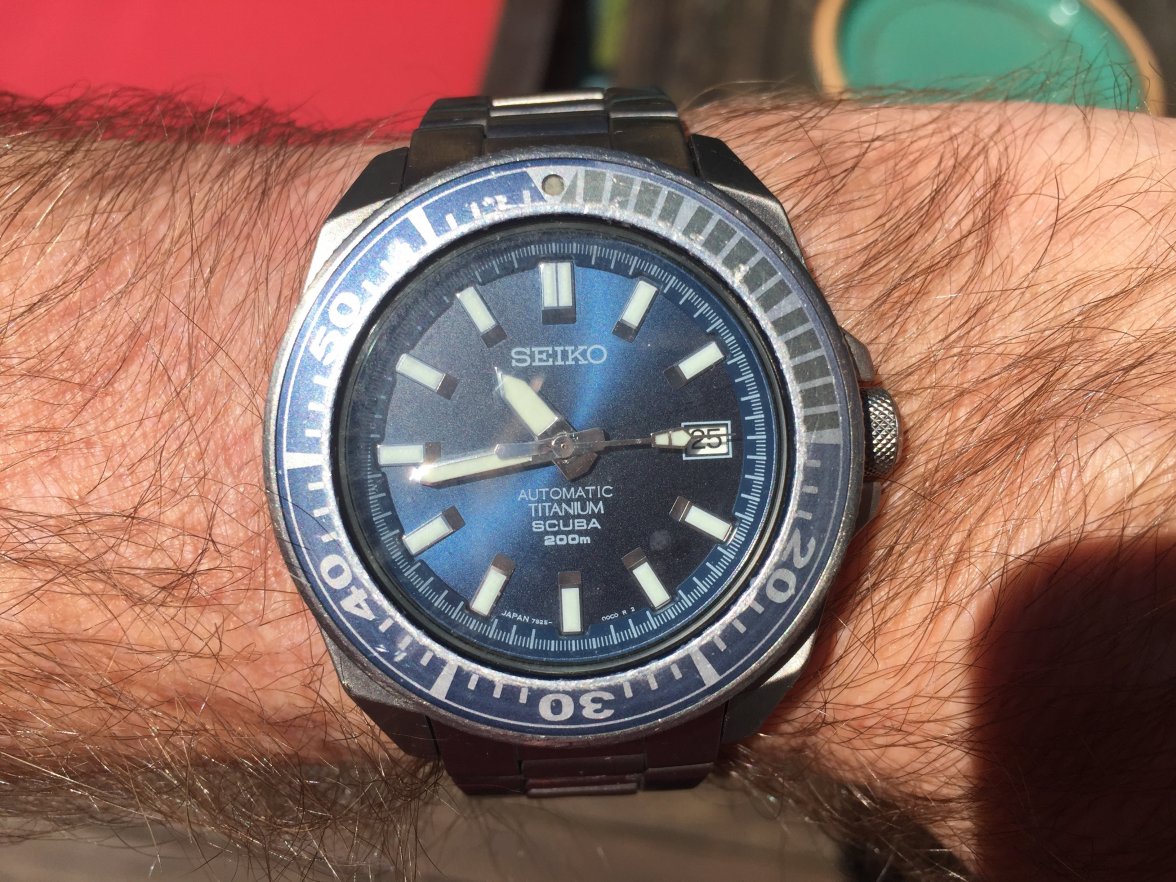 Seiko SBDA005 1.JPG