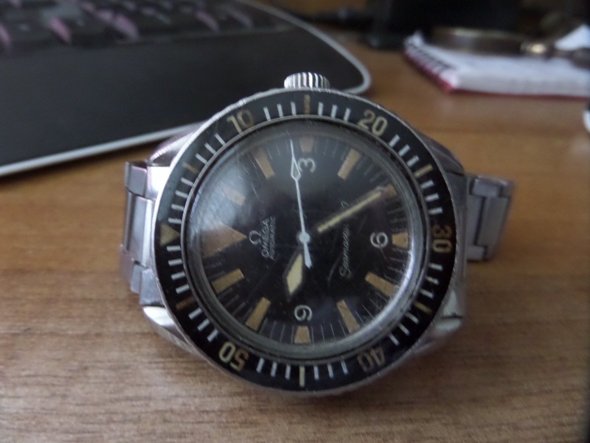 49E26626-47C2-423A-8B88-B4E50E44A2C2.jpeg 49E26626-47C2-423A-8B88-B4E50E44A2C2.jpeg