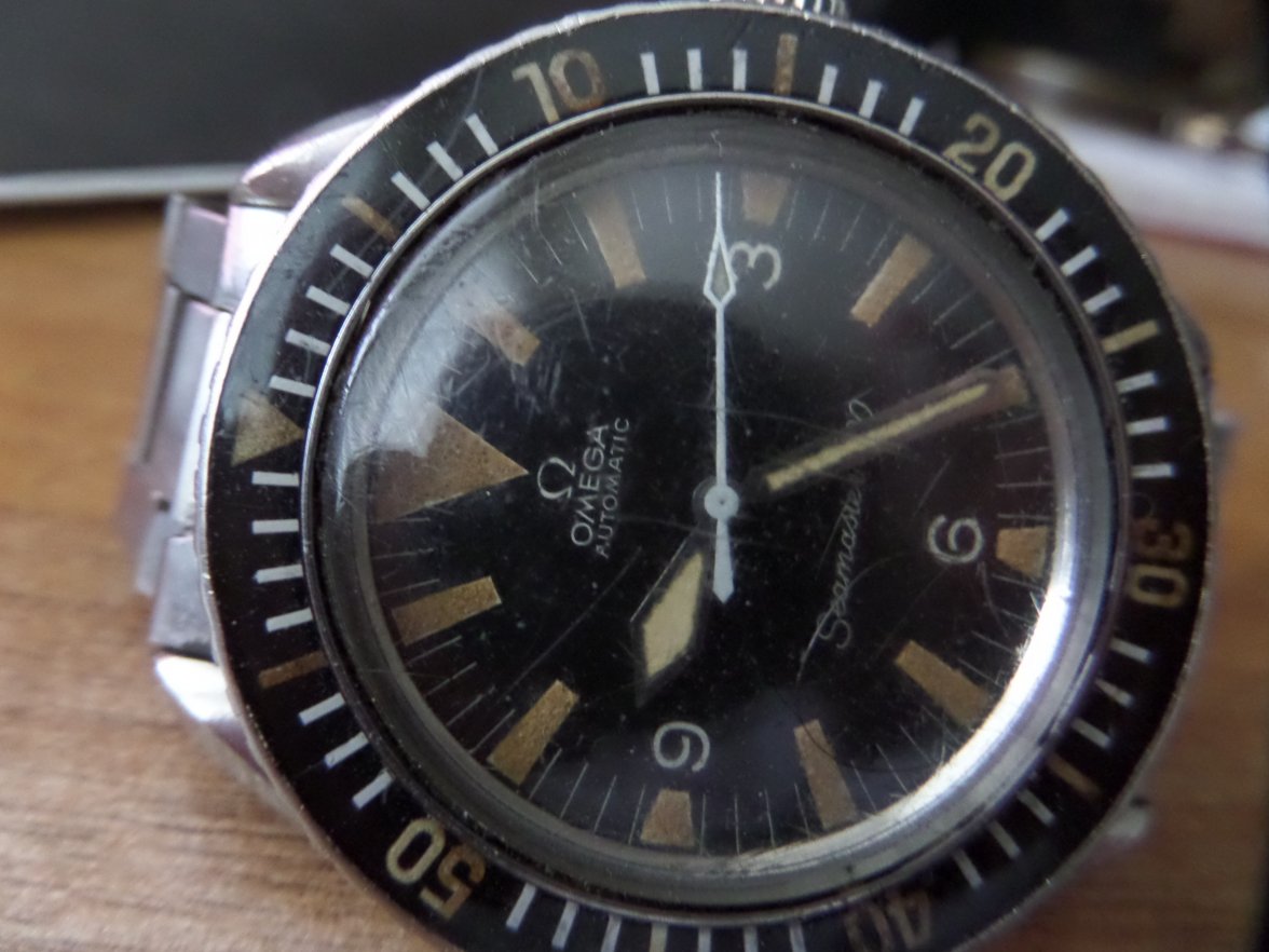 47395F8A-7915-499B-AE21-5075F397086F.jpeg 47395F8A-7915-499B-AE21-5075F397086F.jpeg