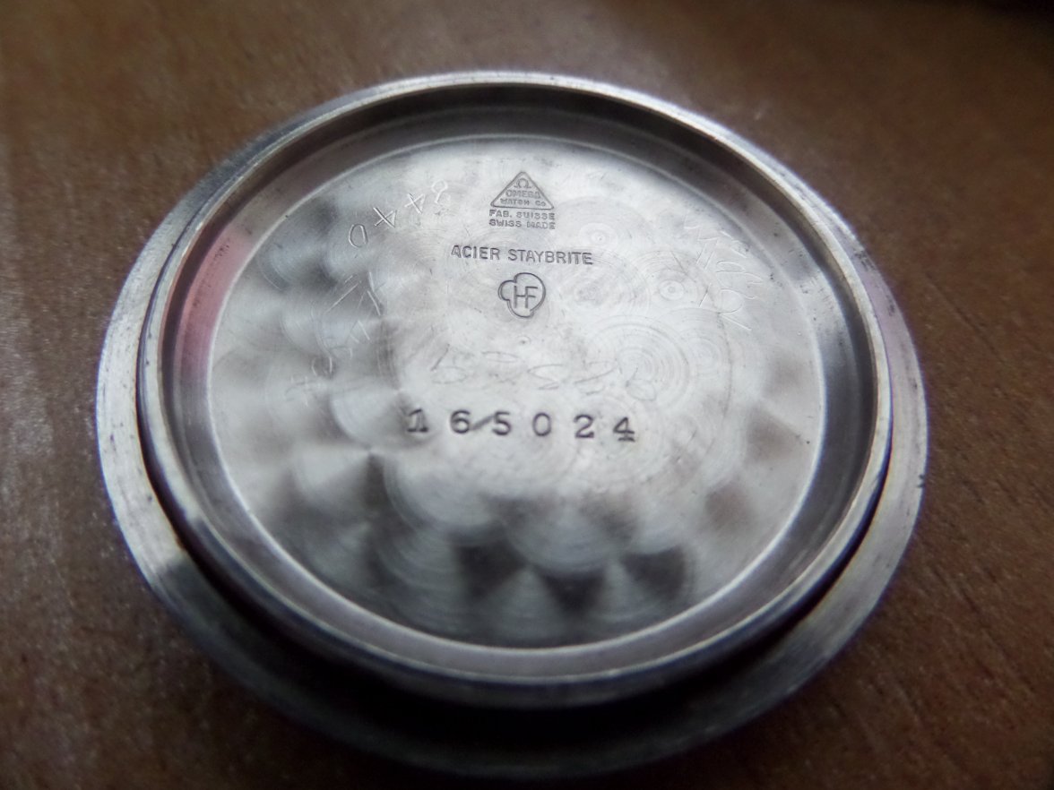 8A42E9CB-E6BB-4915-9B77-2A7D9DB200E4.jpeg 8A42E9CB-E6BB-4915-9B77-2A7D9DB200E4.jpeg