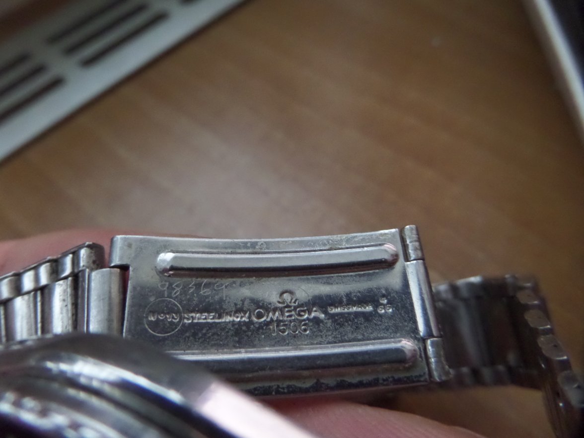 181BD871-EBA8-4DA6-9938-5F30F087B6F6.jpeg 181BD871-EBA8-4DA6-9938-5F30F087B6F6.jpeg