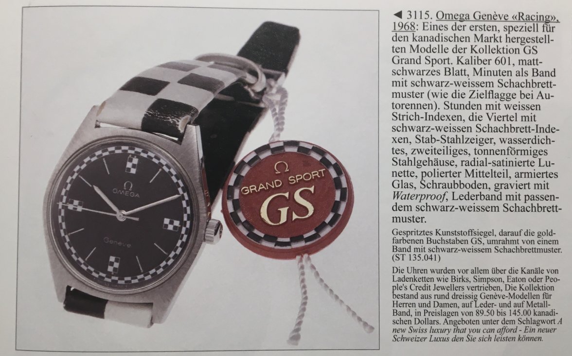 IMG_3459.jpg IMG_3459.jpg