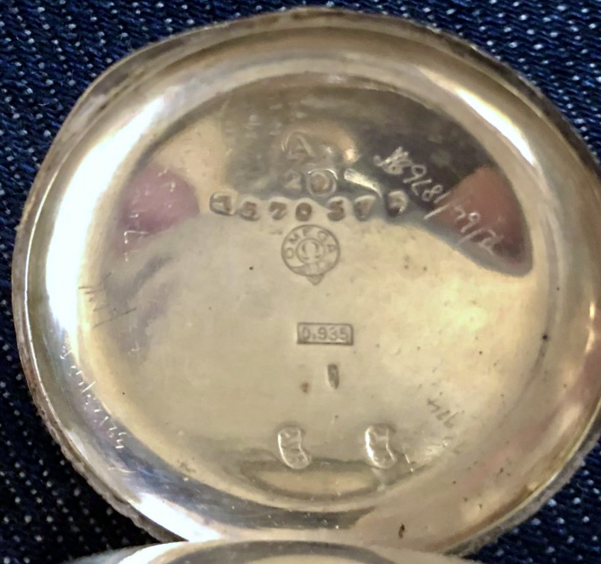 B3537842-CEE4-411E-A403-FA806705E400_1_201_a.jpeg B3537842-CEE4-411E-A403-FA806705E400_1_201_a.jpeg