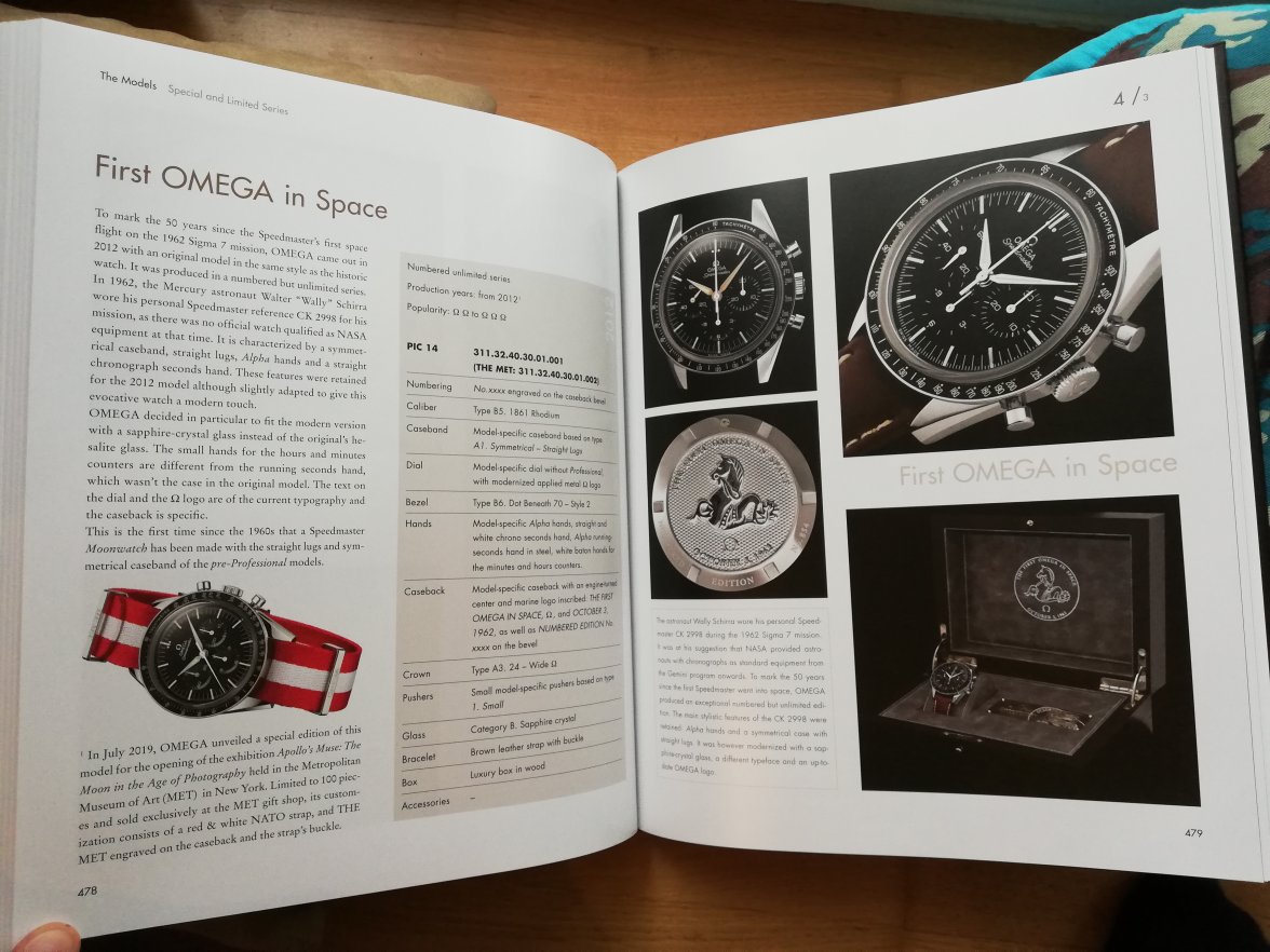 IMG_20200526_192224.jpg IMG_20200526_192224.jpg