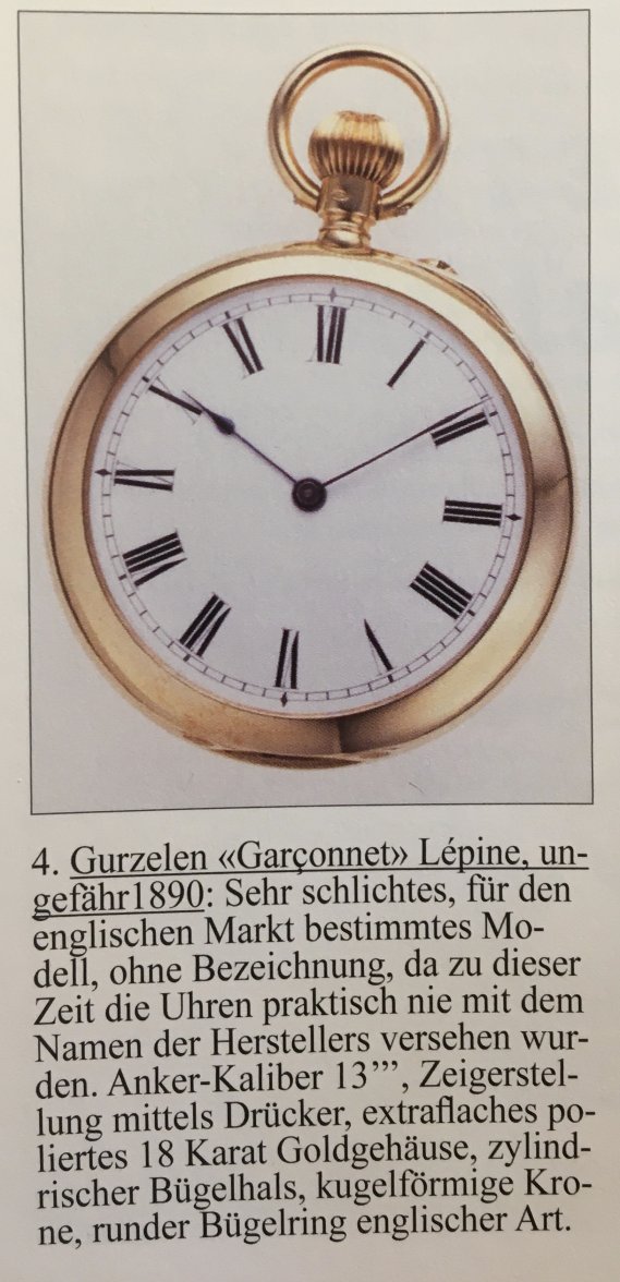 IMG_3461.jpg IMG_3461.jpg