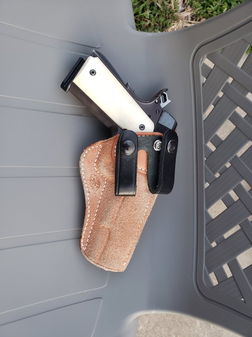 20200201_175004.jpg 20200201_175004.jpg