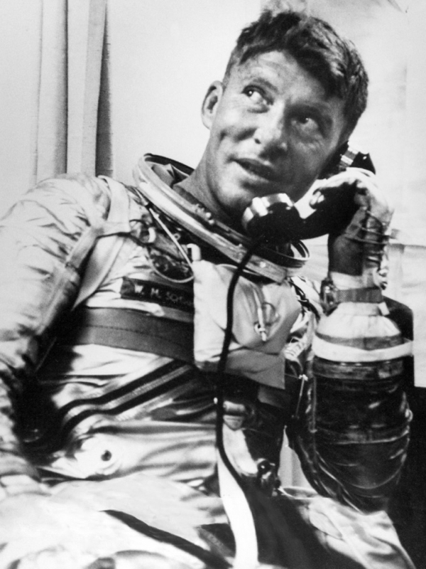 IMG_1744.jpg IMG_1744.jpg