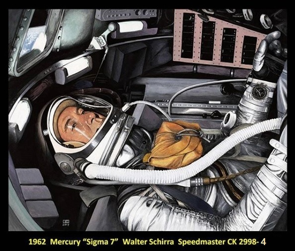 62_MoonwatchUniverse.jpg 62_MoonwatchUniverse.jpg