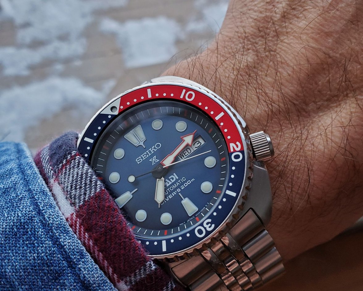 PADI ws 1 20210203_071320.jpg