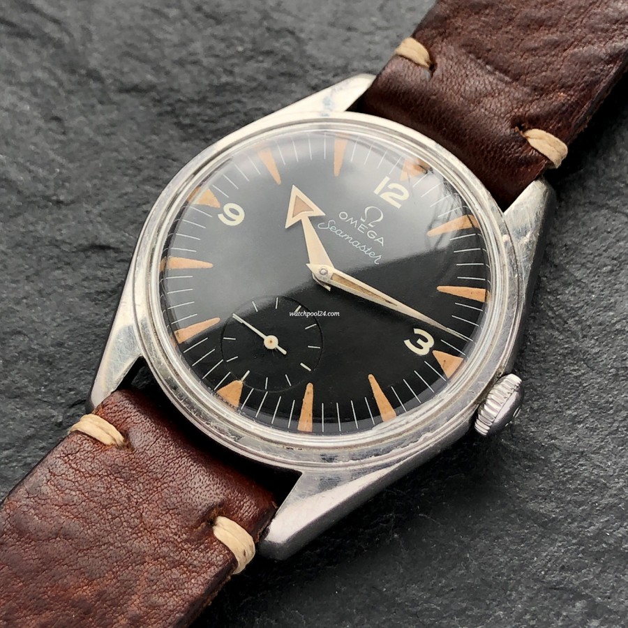 omega-seamaster-2990-1-3.jpg