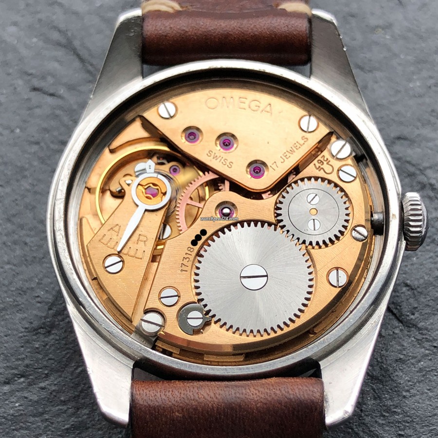 omega-seamaster-2990-1-2.jpg omega-seamaster-2990-1-2.jpg