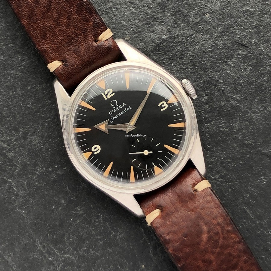 omega-seamaster-2990-1.jpg omega-seamaster-2990-1.jpg