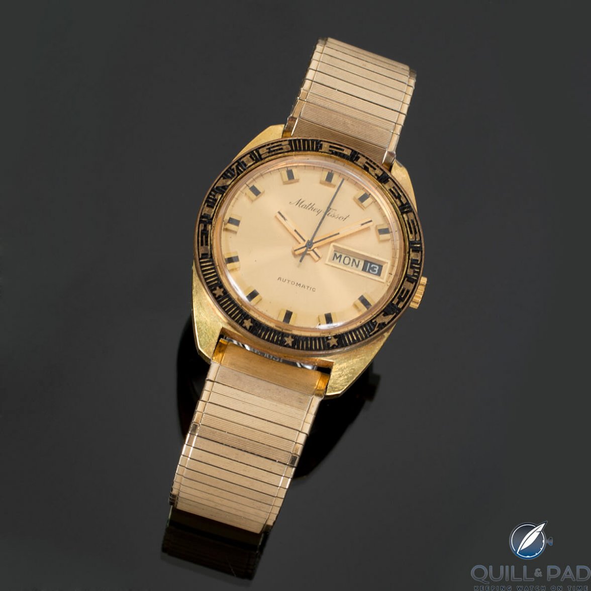 Elvis-Presley-Mathey-Tissot-Juliens.jpg