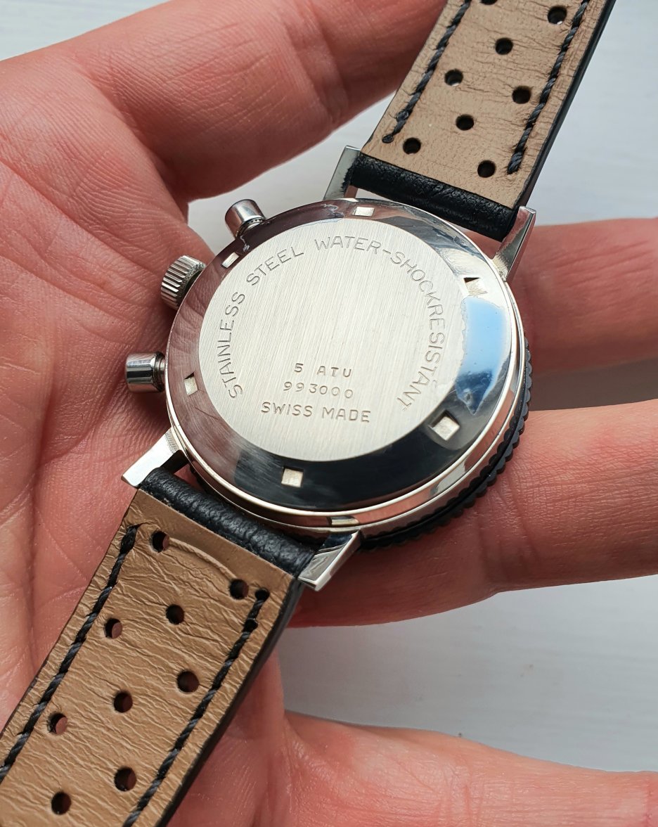 20210203_154817.jpg 20210203_154817.jpg