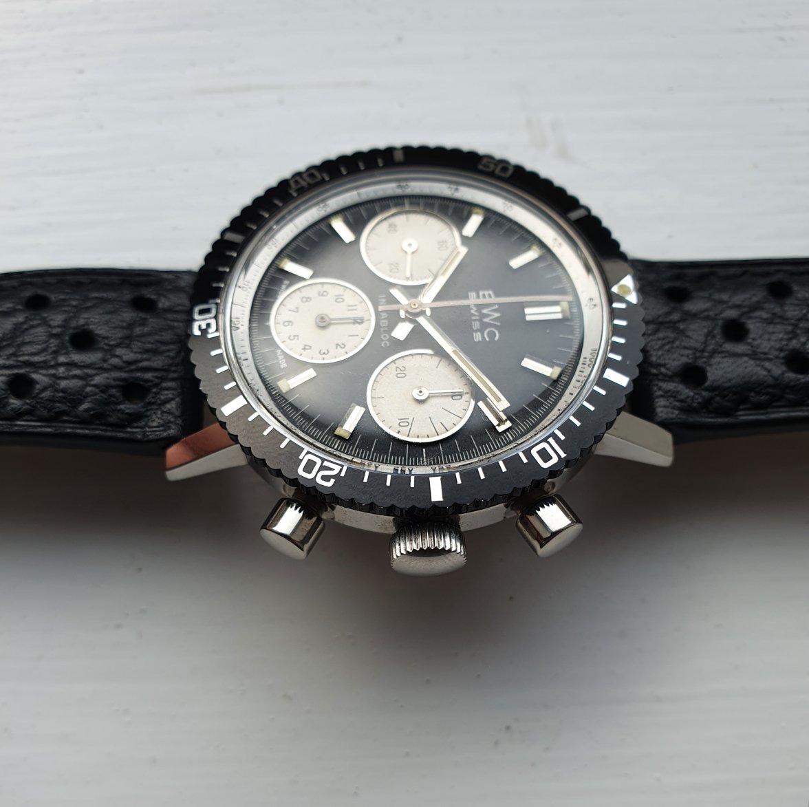 20210203_154745.jpg 20210203_154745.jpg