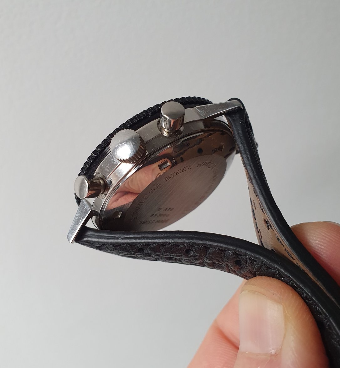 20210203_154721.jpg 20210203_154721.jpg