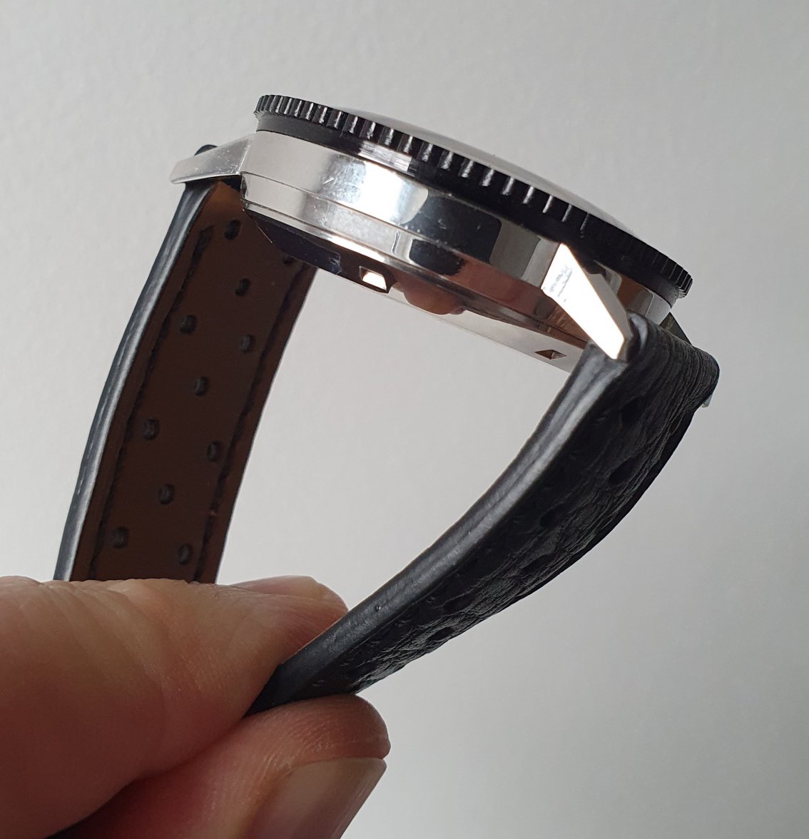 20210203_154655.jpg 20210203_154655.jpg