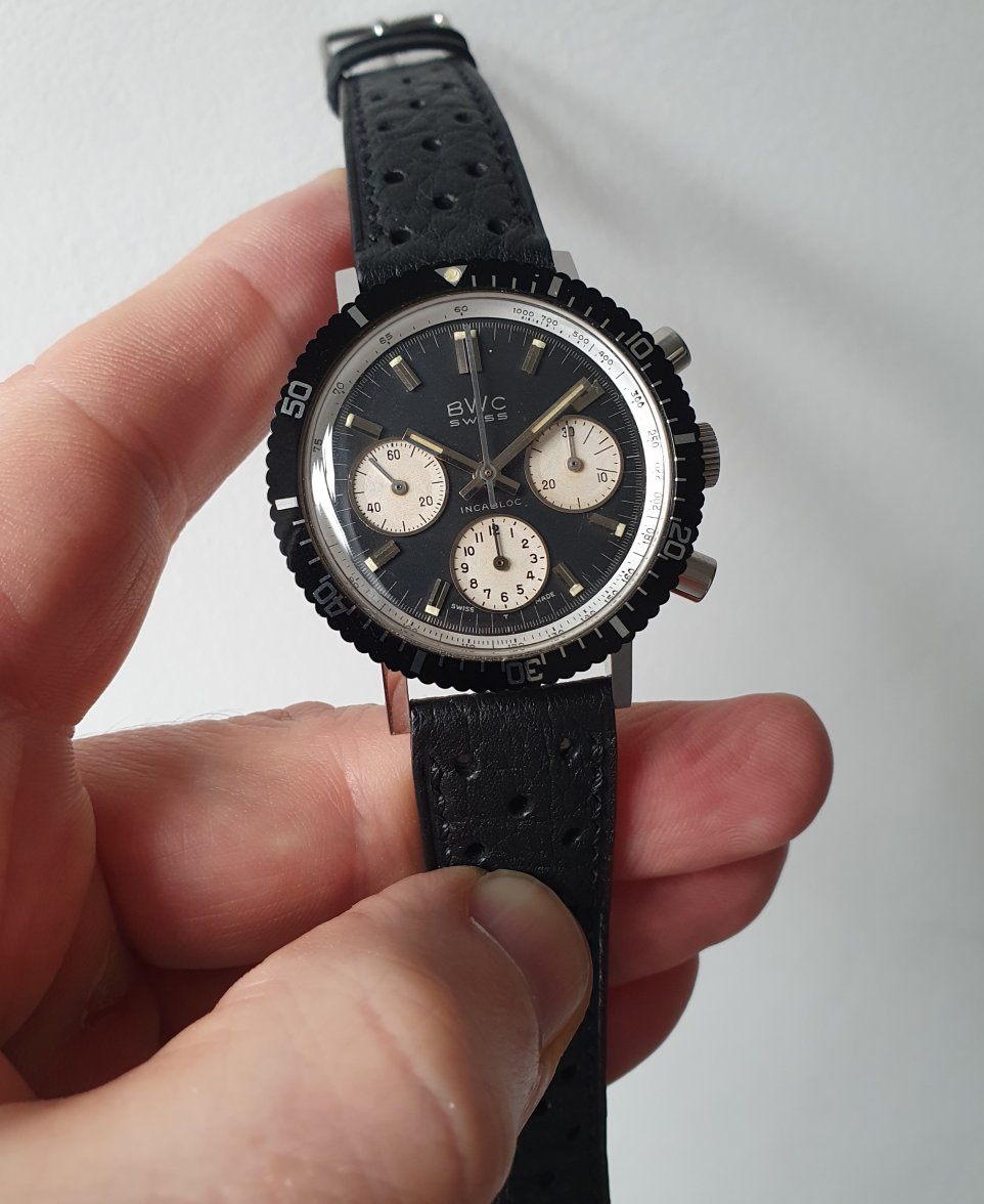 20210203_154636.jpg 20210203_154636.jpg