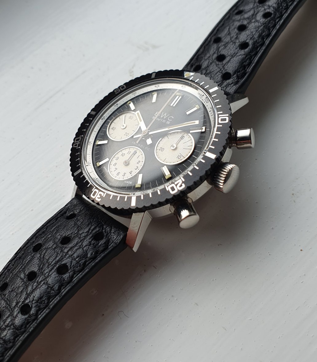 20210203_154611.jpg 20210203_154611.jpg