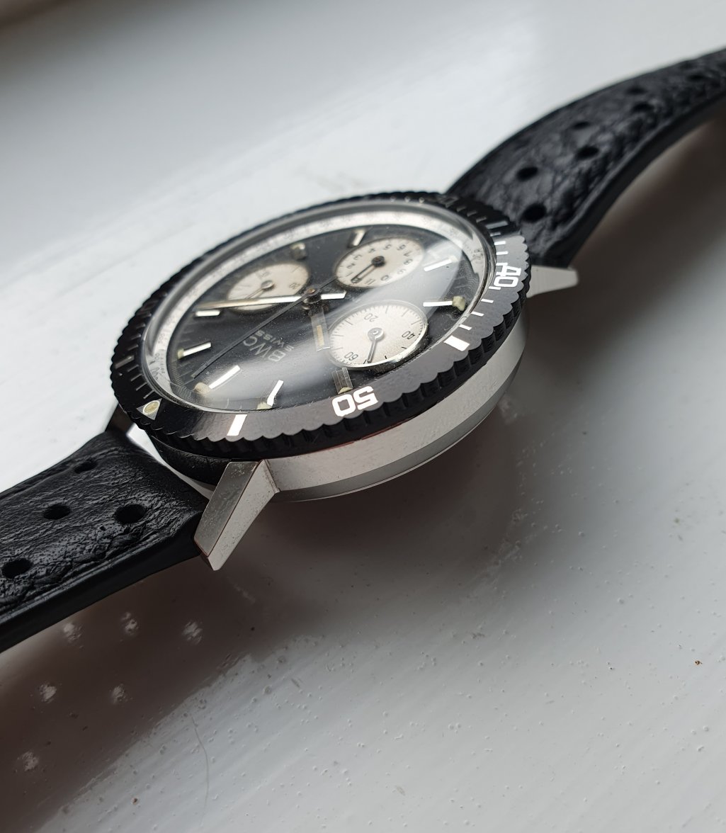 20210203_154552.jpg 20210203_154552.jpg