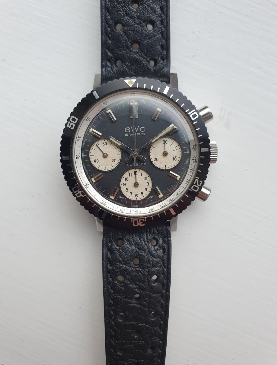 20210203_154531.jpg 20210203_154531.jpg