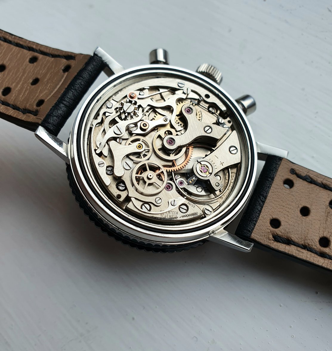 20210203_154506.jpg 20210203_154506.jpg