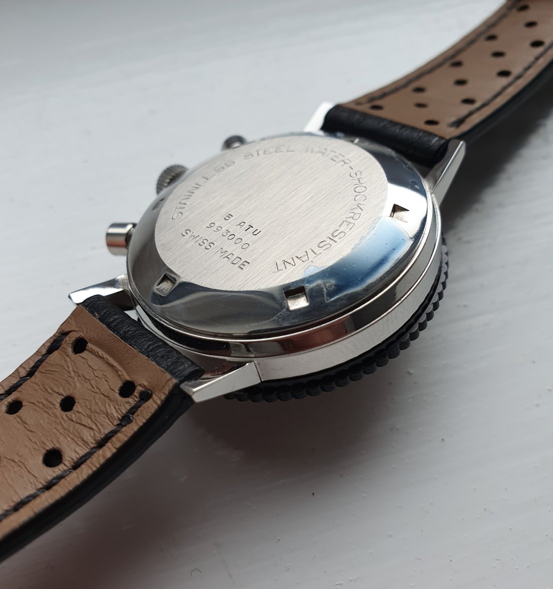 20210203_154442.jpg 20210203_154442.jpg