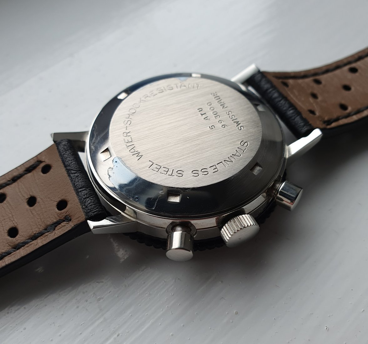 20210203_154422.jpg 20210203_154422.jpg